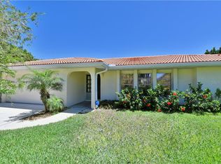 520 Casey Key Rd, Nokomis, FL 34275