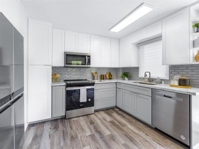 625 Iolani Ave #A304, Honolulu, HI, 96813