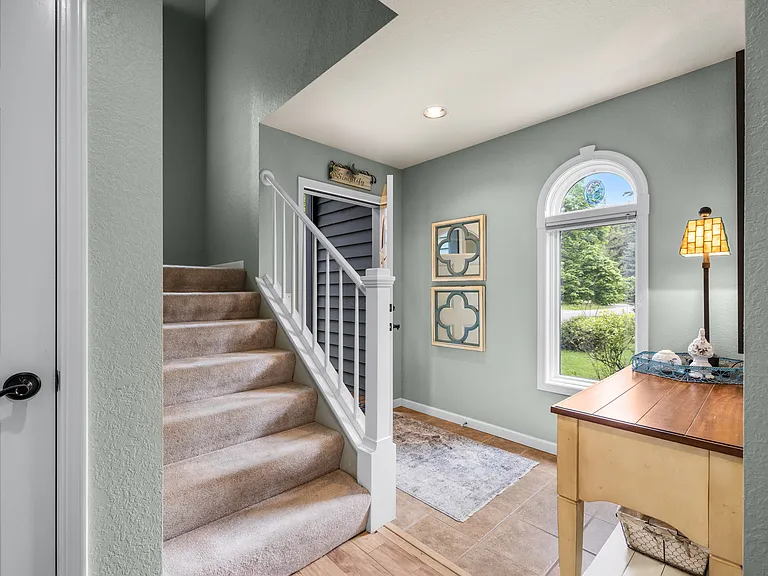 1750 E Lakeshore Dr #151 — Photo 10