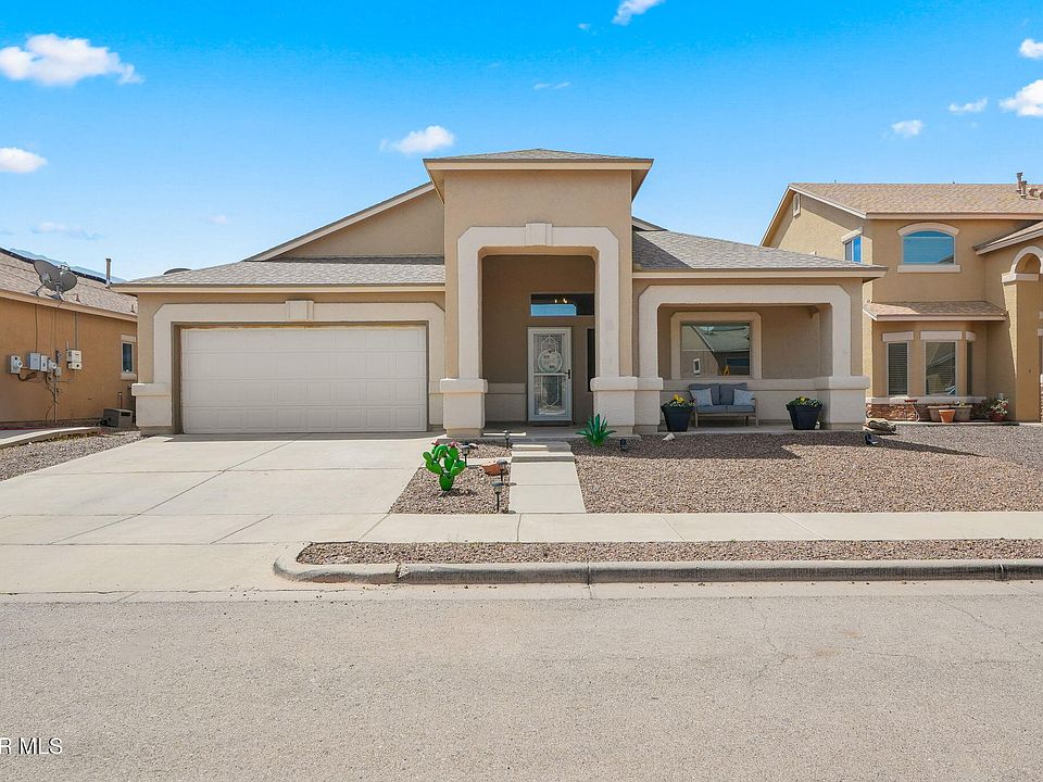 1st image of 14328 N Cave Dr
