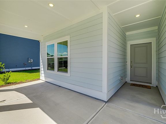 4th image of 153 Binscombe Lane