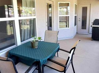2112 SE Holland St, Port Saint Lucie, FL 34952