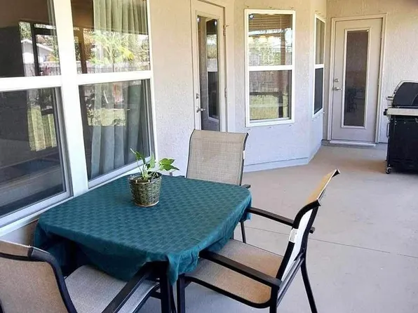 2112 SE Holland Street, Port St Lucie, FL 34952