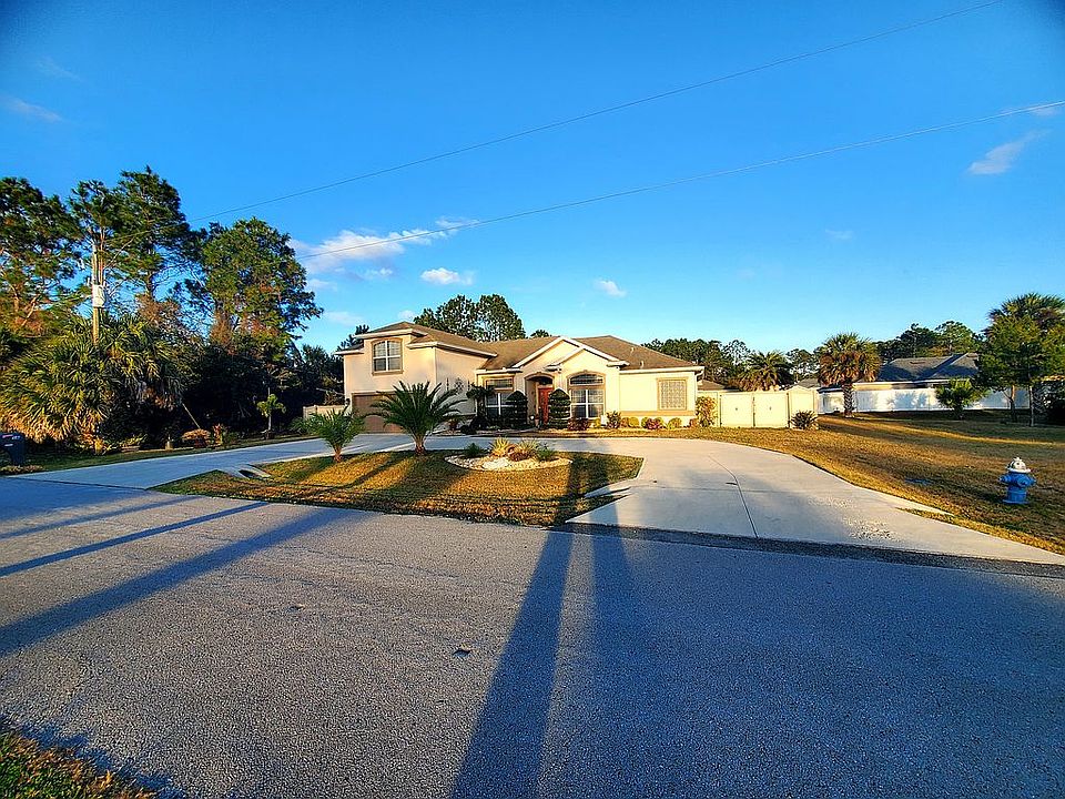 1st image of 16 Burnham Ln