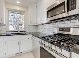 3985 Vrain St UNIT C, Denver, CO 80212