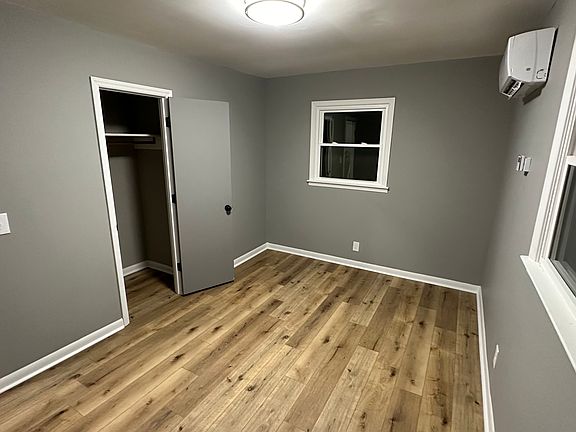 5th image of 3829 Artee Rd