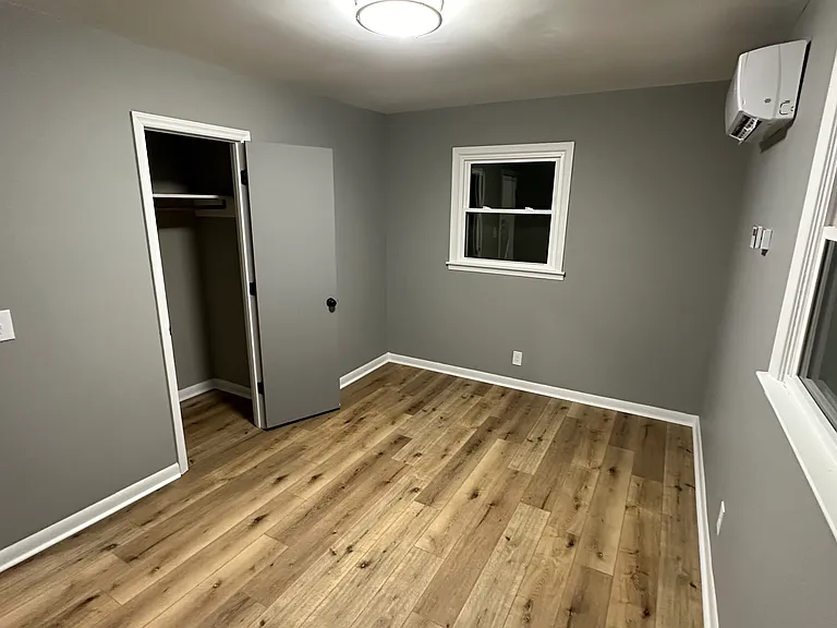 3829 Artee Rd — Photo 5