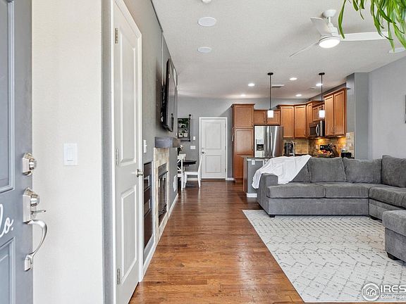 4th image of 16031 W 63rd Ln W #D