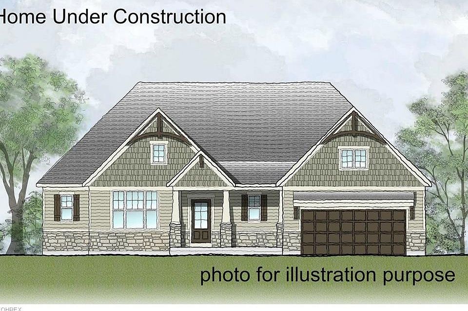 1st image of 2499 Middleton Pl
