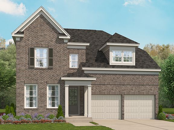 3rd image of 506 Edgewater Dr #8OMKTM