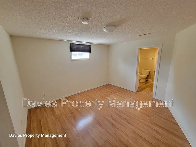 9620 75th St NW #BASEMENT — Photo 16