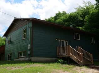 4450 Truman Rd, Ravenna, MI 49451