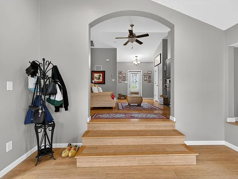 5304 E State Road 46 — Photo 6
