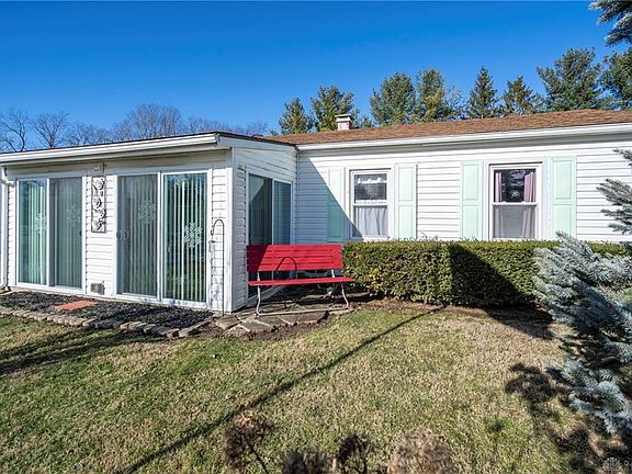 2nd image of 1342 Kylemore Dr
