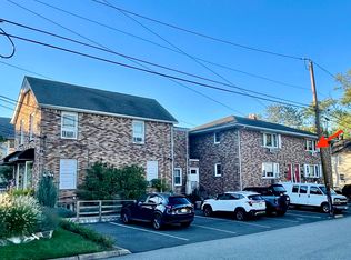 122 E Main St APT 3, Little Falls, NJ 07424