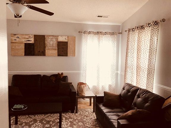 5th image of 3913 Ramsey Dr