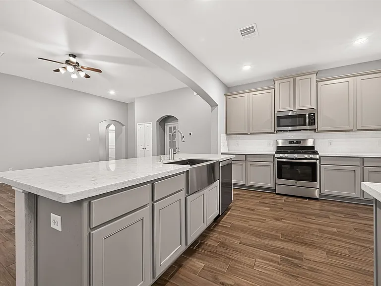 14122 Sunrise Arbor Ln — Photo 12