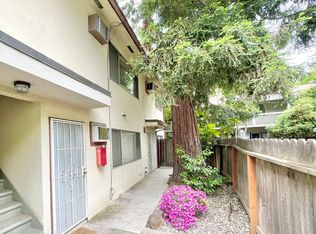 608 26th Street, Sacramento, CA 95816