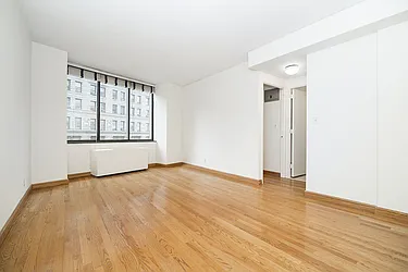 Rented by Pleasant Properties Real Estate LLC