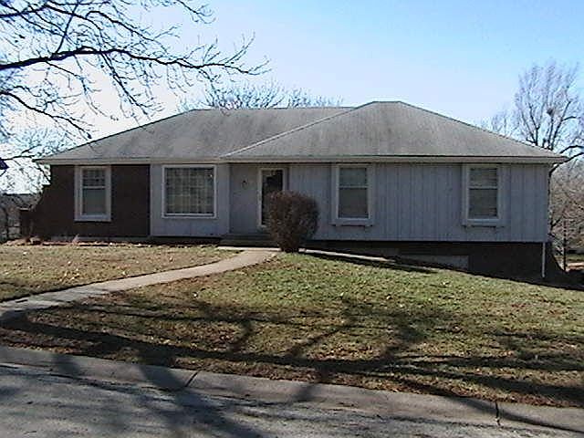 1st image of 11000 Olive St