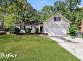 2215 Pup Run, Helena, AL 35080