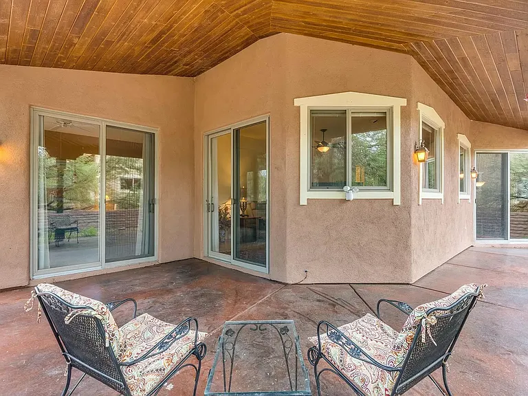 2222 Paseo Tumacacori — Photo 14