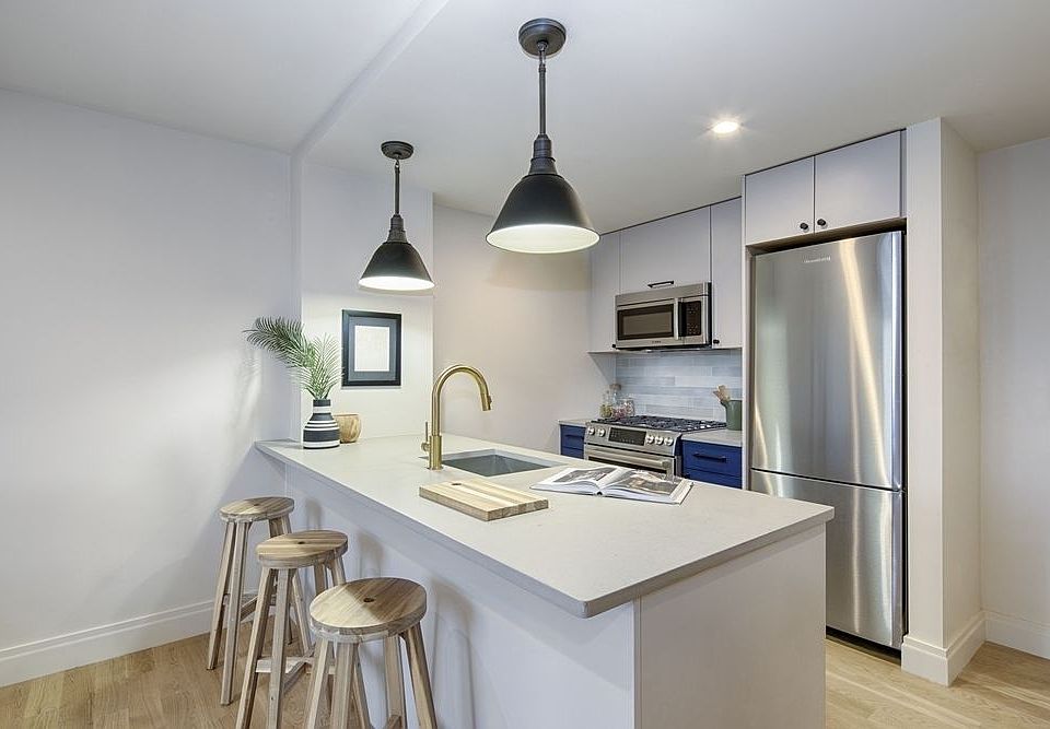 1st image of 1007 Atlantic Ave APT 7B