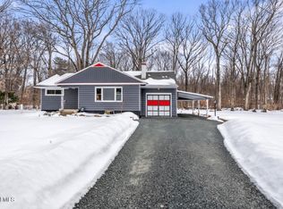 15 Maywood Drive, Glenville, NY 12302