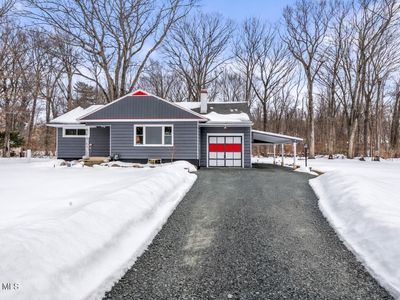 15 Maywood Drive, Glenville, NY, 12302