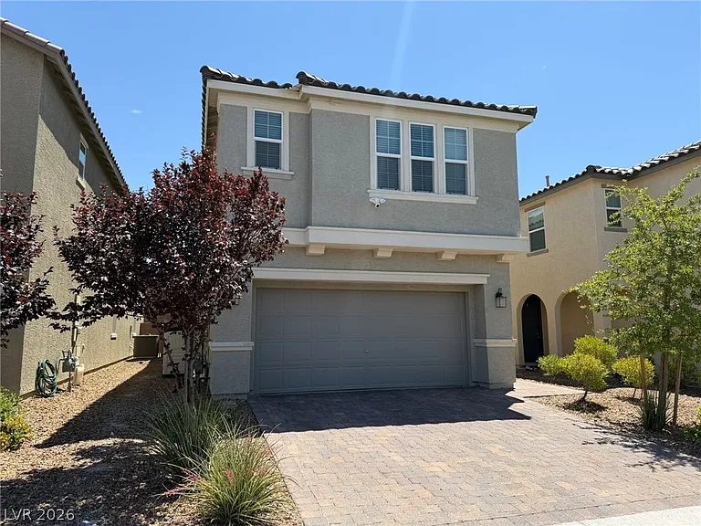 3025 Gravino Ave — Photo 3
