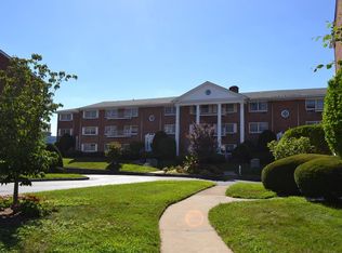 31 Maple Ave #3A, Hastings On Hudson, NY 10706