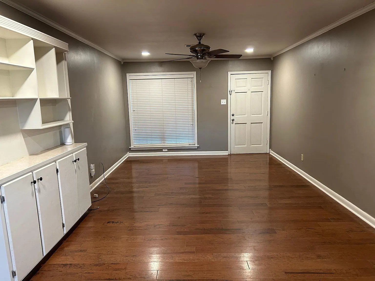 3 bed, 1600 sqft, $1,850 — Photo 3