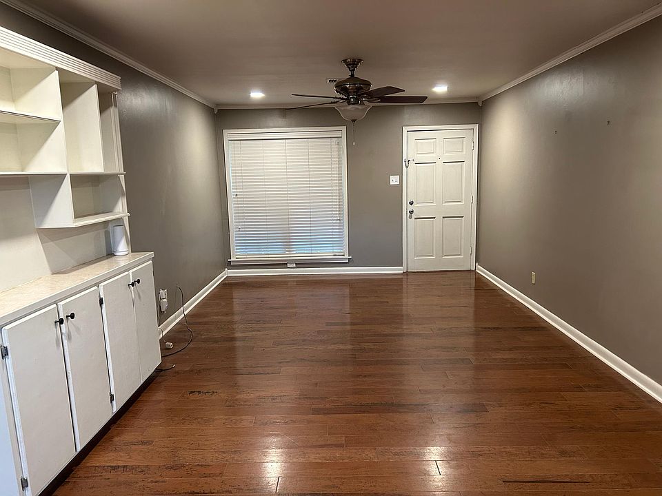 800 Alice Dr, Lafayette, LA 70503 Zillow