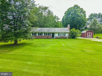 1008 Taylor Ave, West Chester, PA, 19380