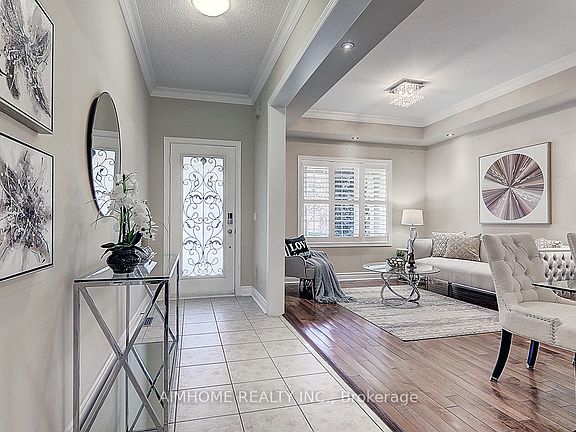 5th image of 38 Rondeen Rd