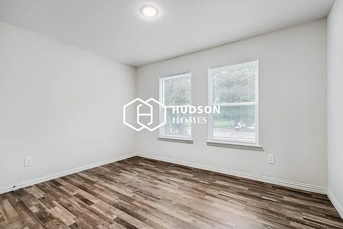 3619 York St — Photo 9
