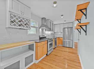 172 Cedar St #2, Ridgefield Park, NJ 07660