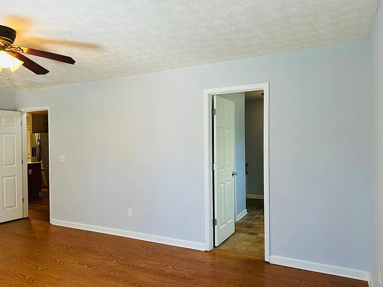 2690 Sharpsburg McCullum Rd — Photo 22