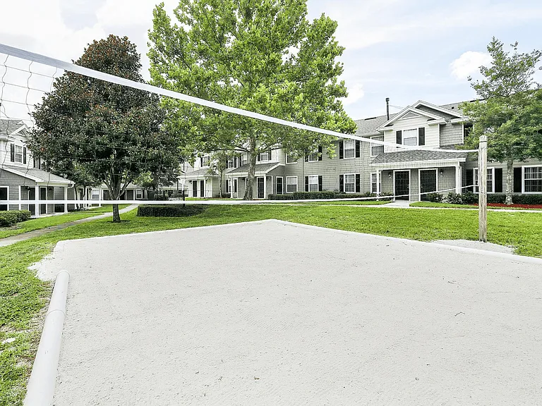 Cambridge Cove and Kathleen Pointe Apartment Homes — Photo 6