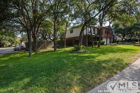 2nd image of 7502 Rowland Park Dr