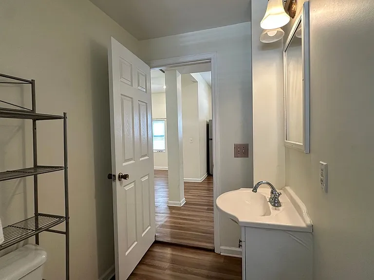 224 Division St — Photo 17
