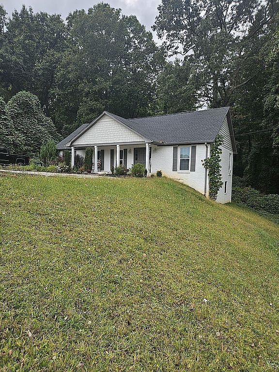 179 Macland Rd, Dallas, GA 30132 Zillow