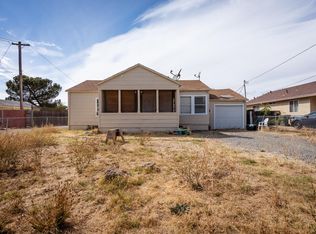 6198 McLaughlin Way, Linda, CA 95901