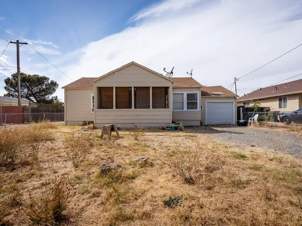 6198 McLaughlin Way, Linda, CA 95901