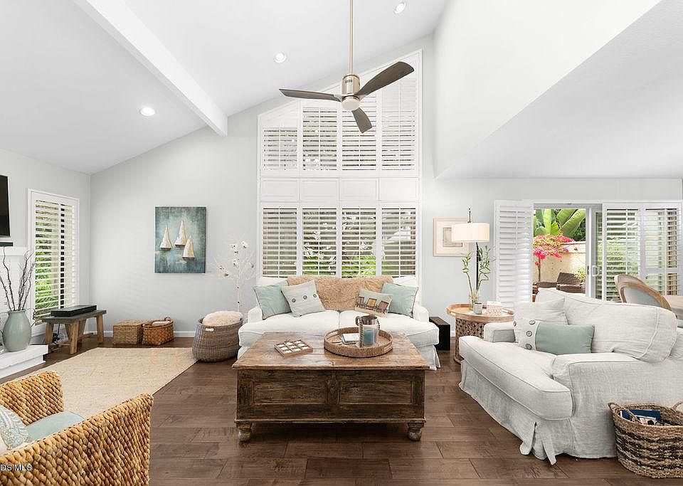 1st image of 3380 Sunset Ln