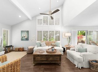 3380 Sunset Ln, Oxnard, CA 93035