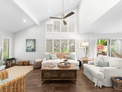 3380 Sunset Ln, Oxnard, CA, 93035
