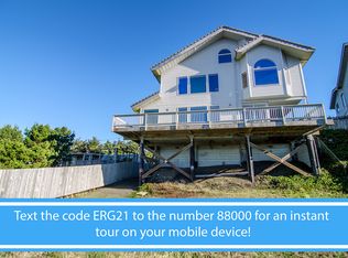 88526 3rd Ave, Florence, OR 97439