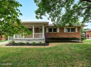 3124 Marlin Rd, Houston Acres, KY 40220