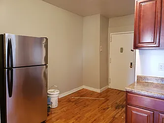 Rented by Signature Property Realty